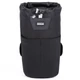 Think Tank Lens Changer 35 V3.0 objektív tok