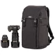 Think Tank Urban Access Backpack 15 fekete hátizsák