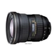 Tokina AT-X PRO SD 14-20mm F/2 DX Objektív Nikon