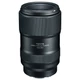 Tokina Firin 100mm f2.8 FE Macro Objektív Sony FE