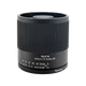 Tokina SZX SUPER TELE 400mm F8 Reflex MF Objektív No Mount