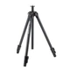 Velbon Sherpa E5300D