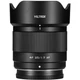 Viltrox AF 25mm f/1.7 Air XF objektív FUJIFILM X 