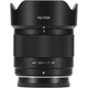 Viltrox AF 35mm f/1.7 Fujifilm XF bajonettes objektív (APS-C)