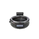 Viltrox EF-E5 Canon EF Sony E AF bajonett átalakító adapter