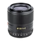 Viltrox AF 33mm F/1.4 Sony E bajonettes objektív