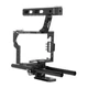 Viltrox VX-11 Camera Cage