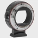 Viltrox Snipiz EF-EOS R1 Adapter