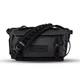 Wandrd ROGUE Sling 6L Black