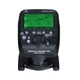 Yongnuo YN E3 RT II For Canon Wifi Transmitter