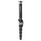 Benro MSD46C SUPADUPA Monopod