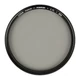 Cokin Nuances Cirkuláris Polár 58mm Szűrő
