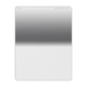 Cokin NXZRG4 NUANCES Extreme Revers Z GND4 Lapszűrő Z méret