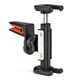 Joby Grip Tight Auto Vent Clip XL