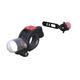 Joby Action Bike Mount &amp; Light Pack