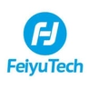 Feiyu-tech