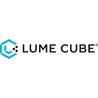 Lume Cube