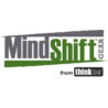 MindShift Gear