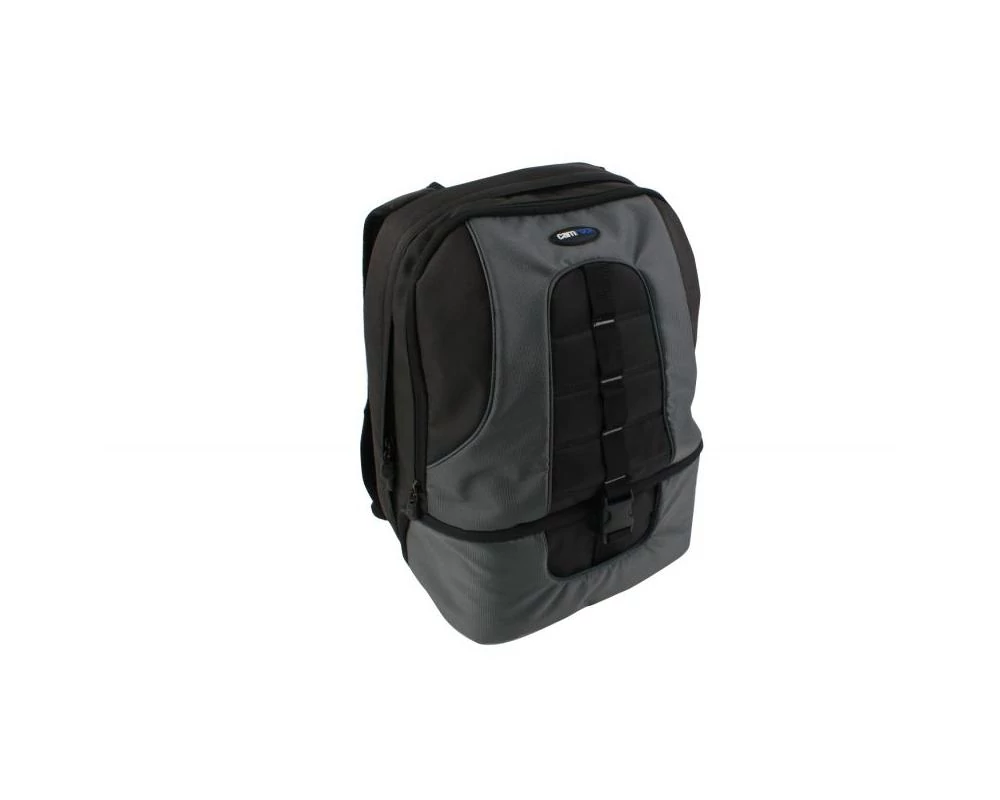 Camrock Neo Z55 hátizsák szürke