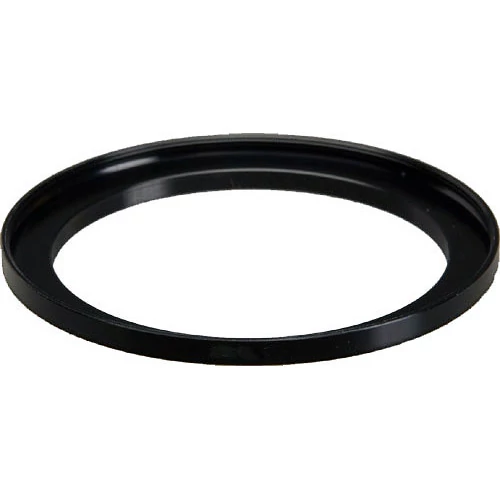 Menetátalakító gyűrű 52-49mm