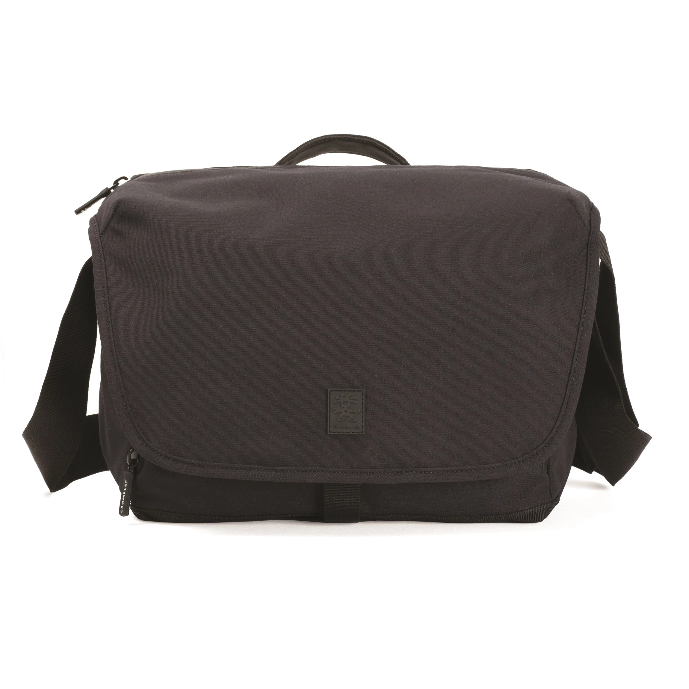 Crumpler KingPin 8000