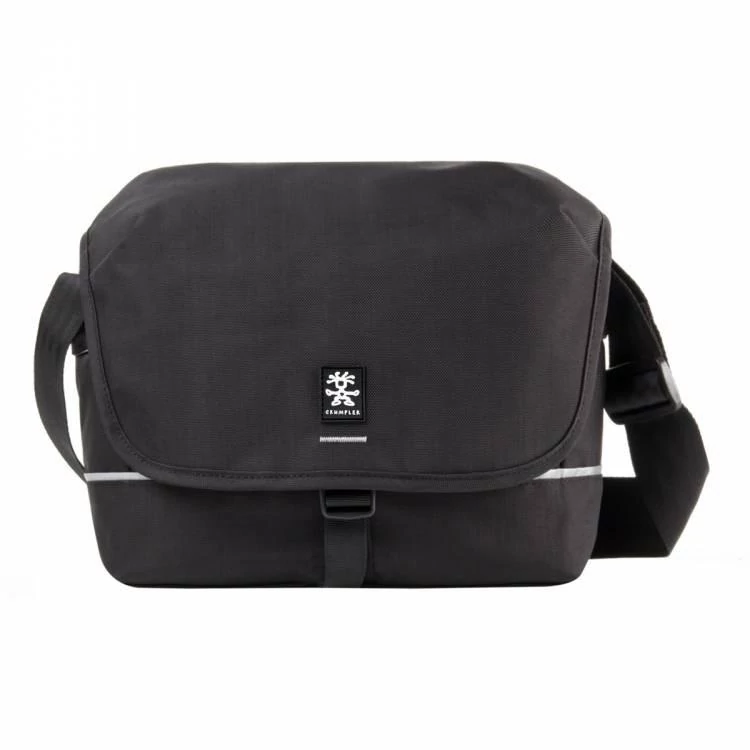 Crumpler Proper Roady 4500 black