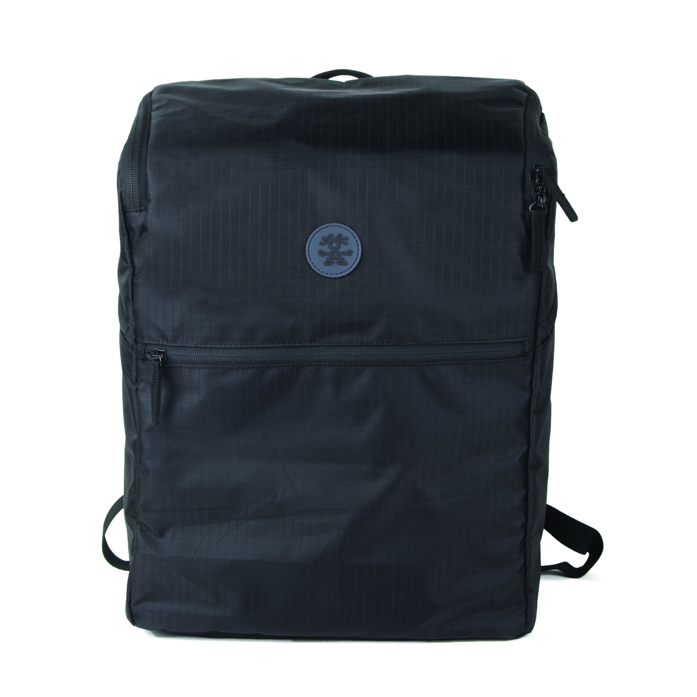 crumpler flying duck backpack
