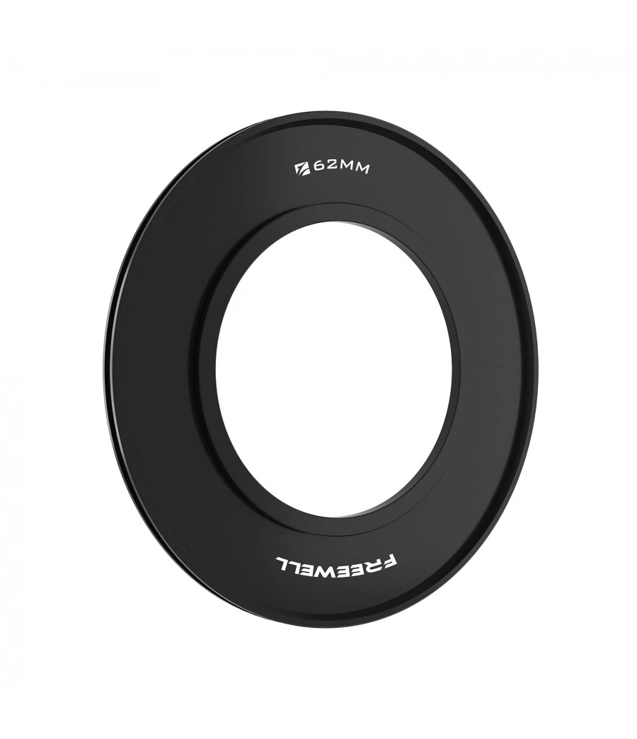 Freewell Eiger Matte Box Adapter 62mm gyűrű