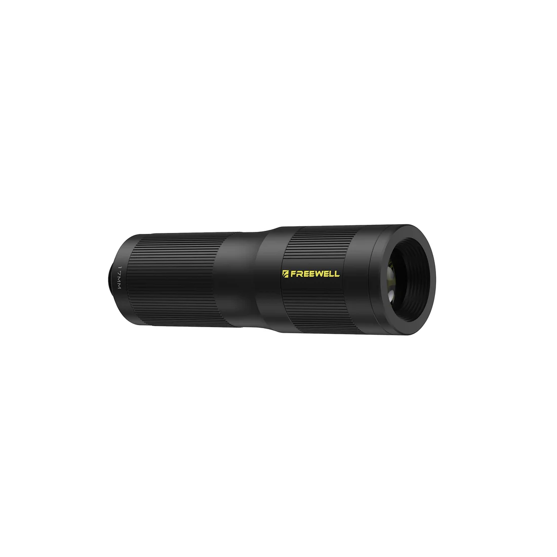 Freewell 6x Telephoto Lens 17mm Mnt