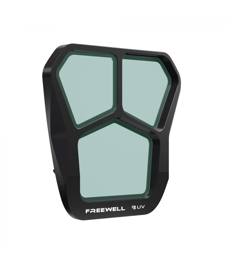 Freewell MAVIC 3 PRO UV szűrő