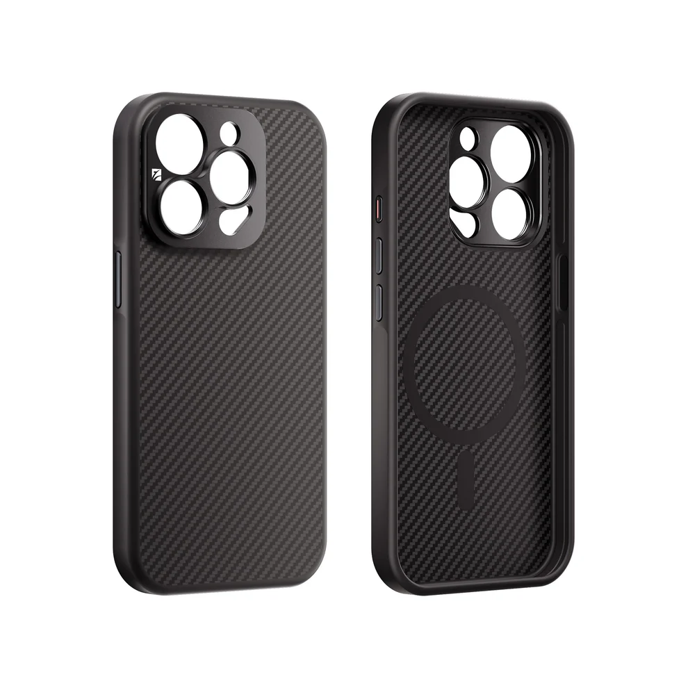 Freewell Pro Filmmaker iPhone 15 PRO tok