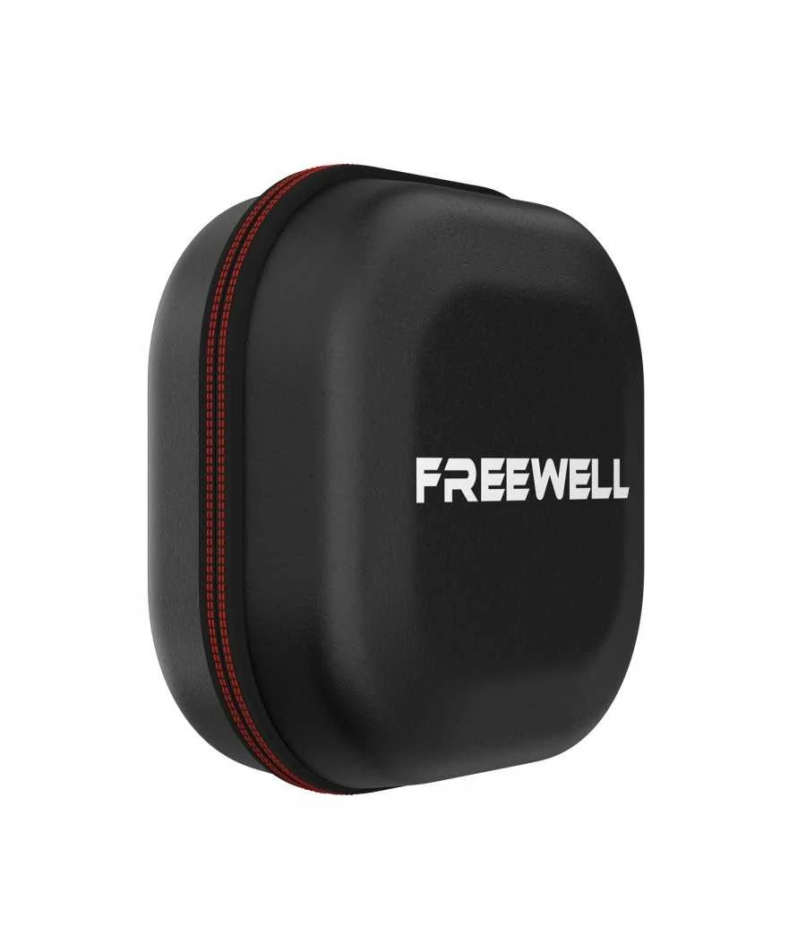 Freewell Filter Carry Case Size M