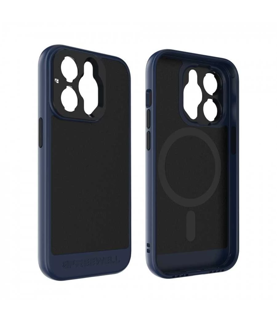 Freewell IPhone 13 Pro Case