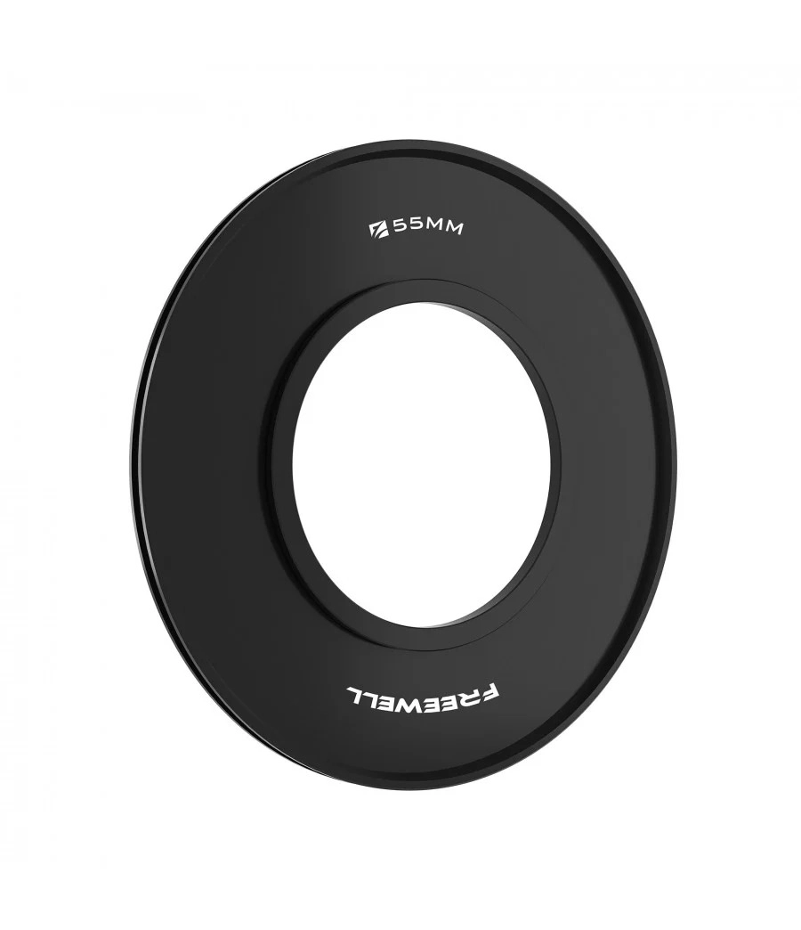 Freewell 55mm Adapter Ring