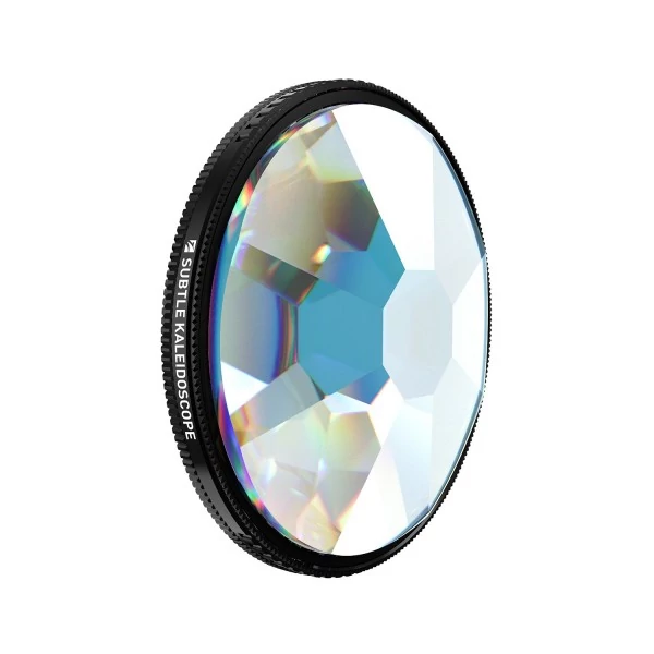 Freewell Subtle Kaleidoscope 82mm szűrő