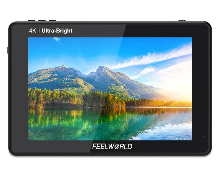 FEELWORLD LUT7SPRO - 7