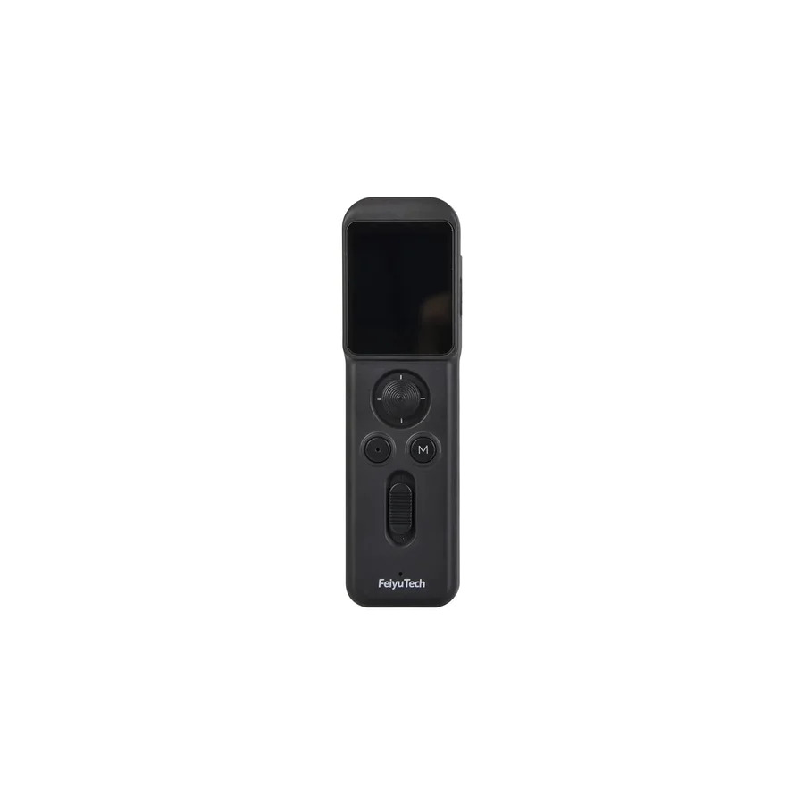 Feiyu-tech Pocket 3 HANDHELD - akciókamera kiegészítő markolata