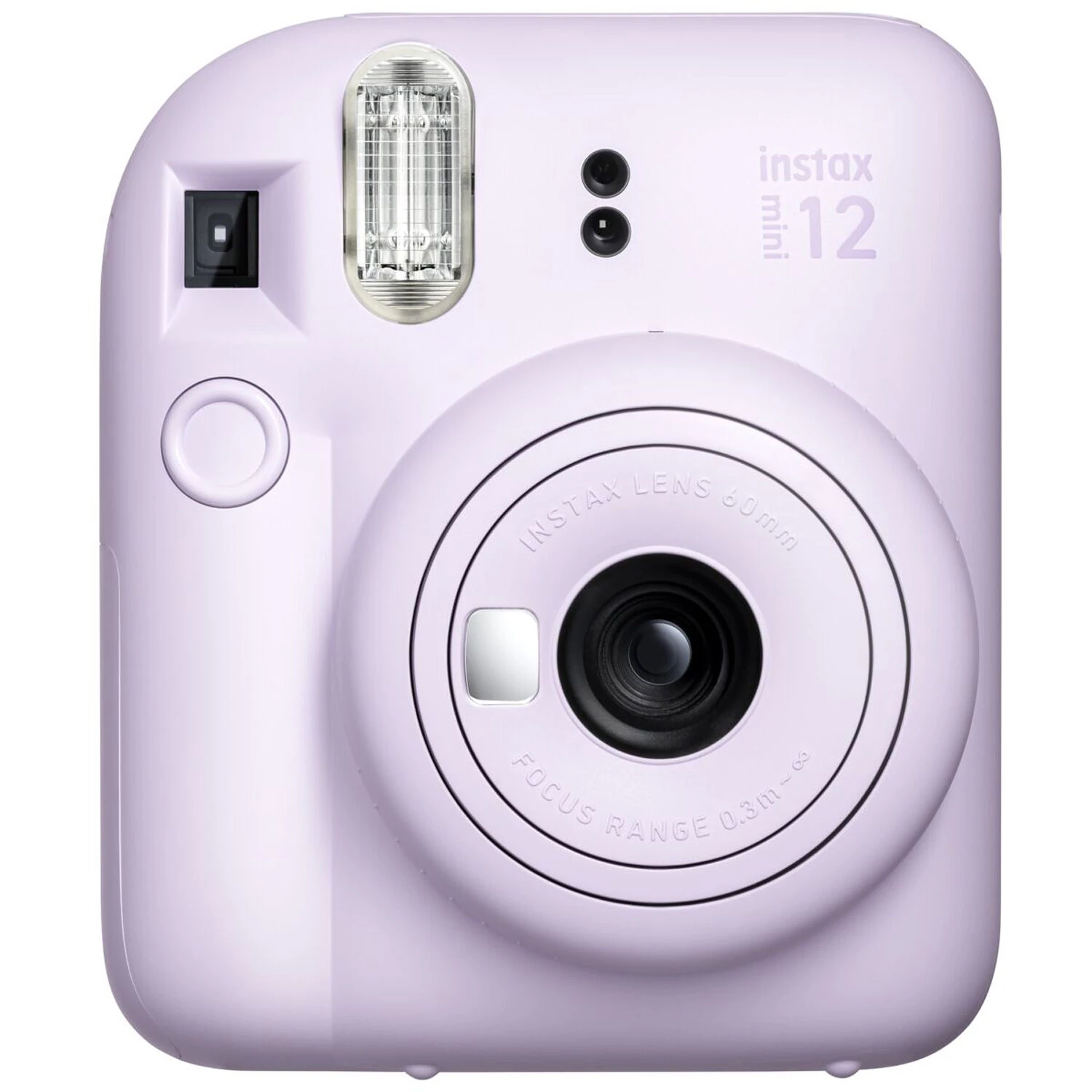 Fujifilm Instax MINI 12 Lilac Purple