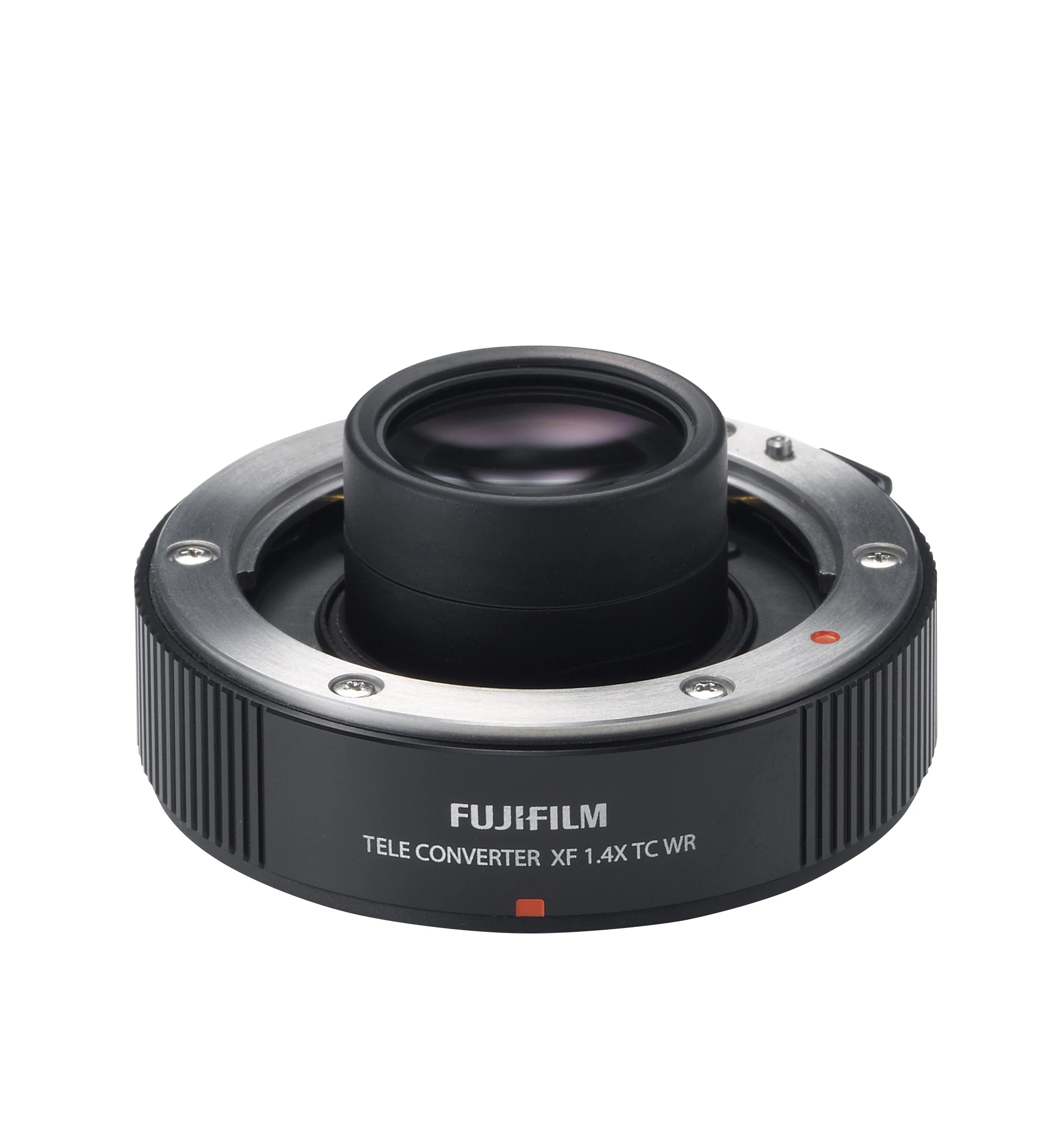 Fujinon XF1.4X TC WR telekonverter