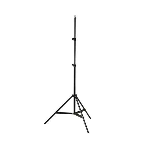 Godox 302 lámpaállvány - 190cm