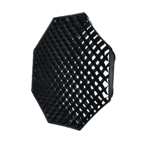GODOX Octa rács 95cm softboxhoz