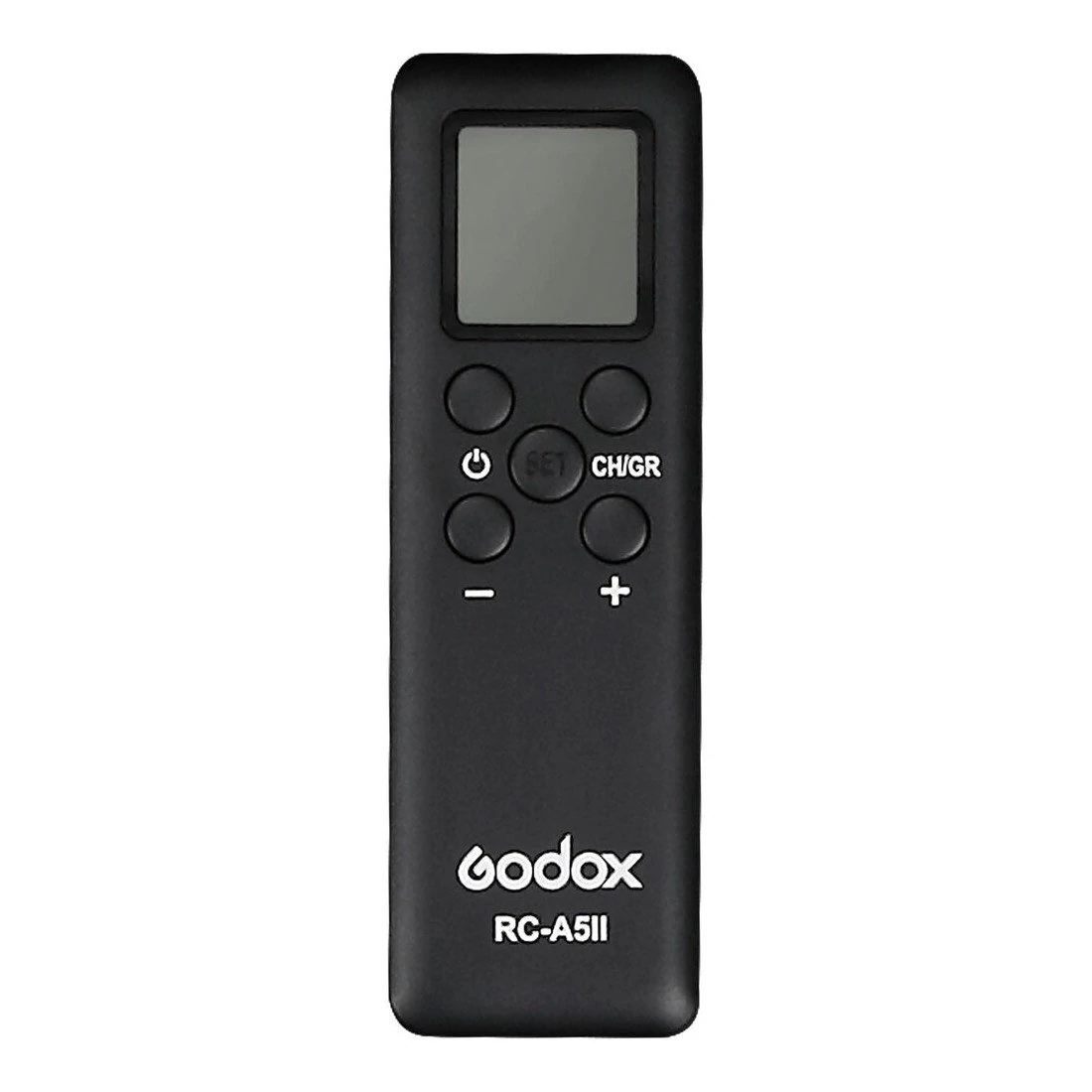 Godox RC-A5II Remote Control - rádiós távirányító