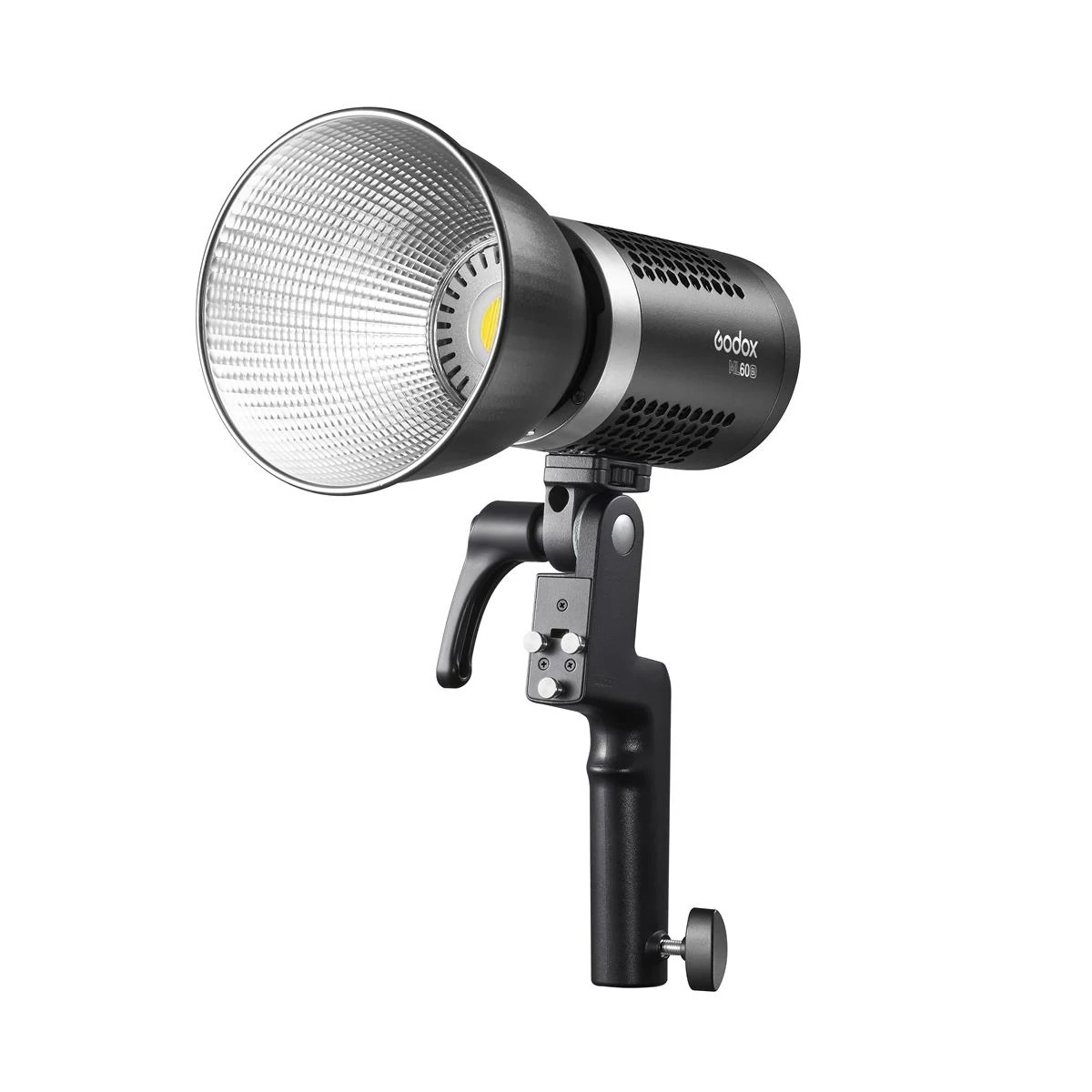 Godox ML60BI Bi-Color LED Light