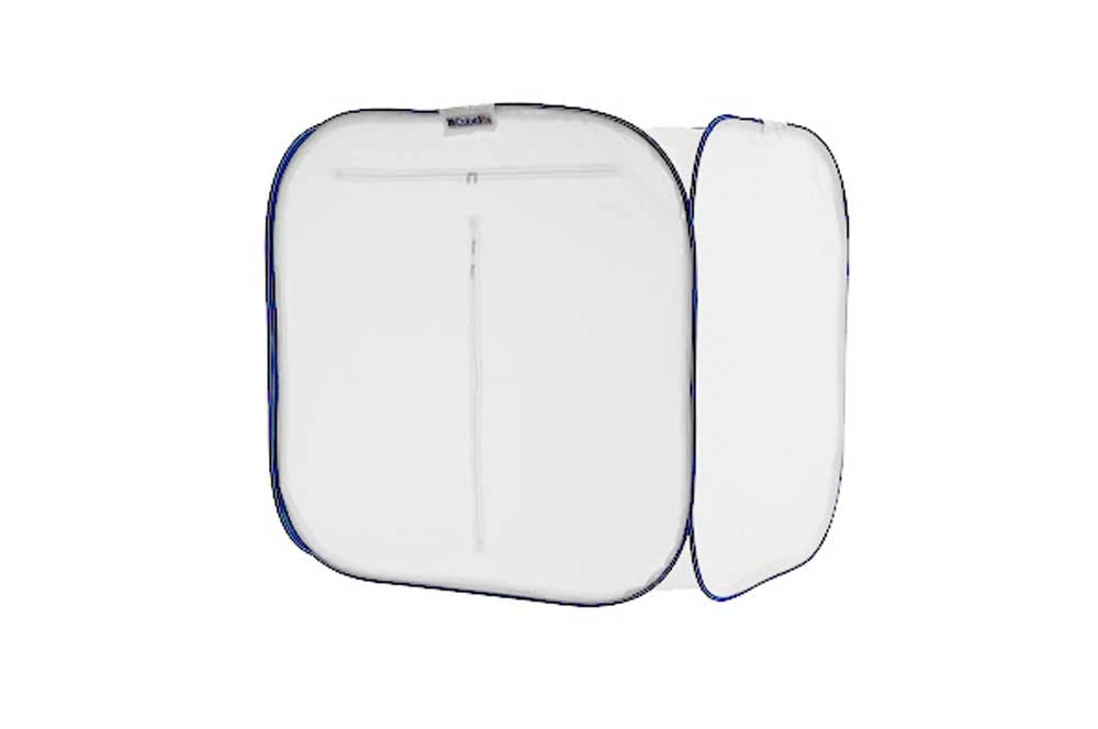 Lastolite Cubelite 90cm tárgysátor - Használt