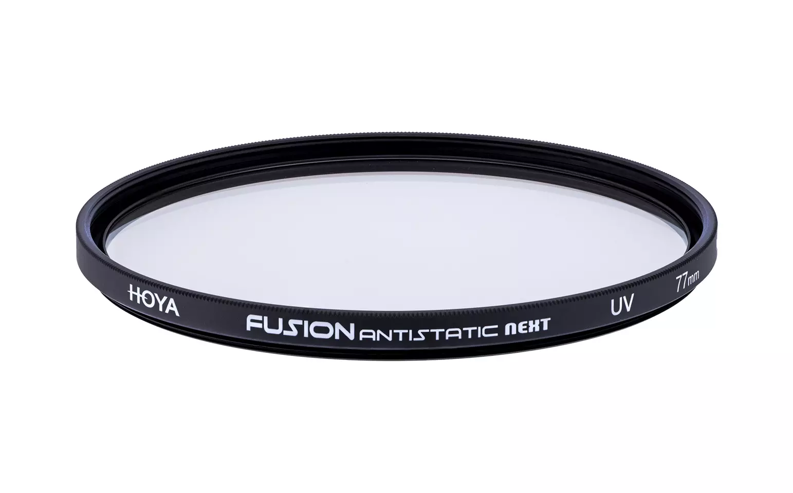 Hoya Fusion Antistatic Next UV 58mm szűrő