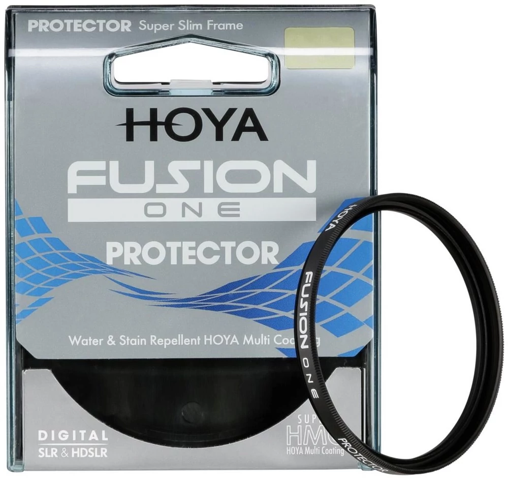 Hoya Fusion ONE Protector 43mm szűrő