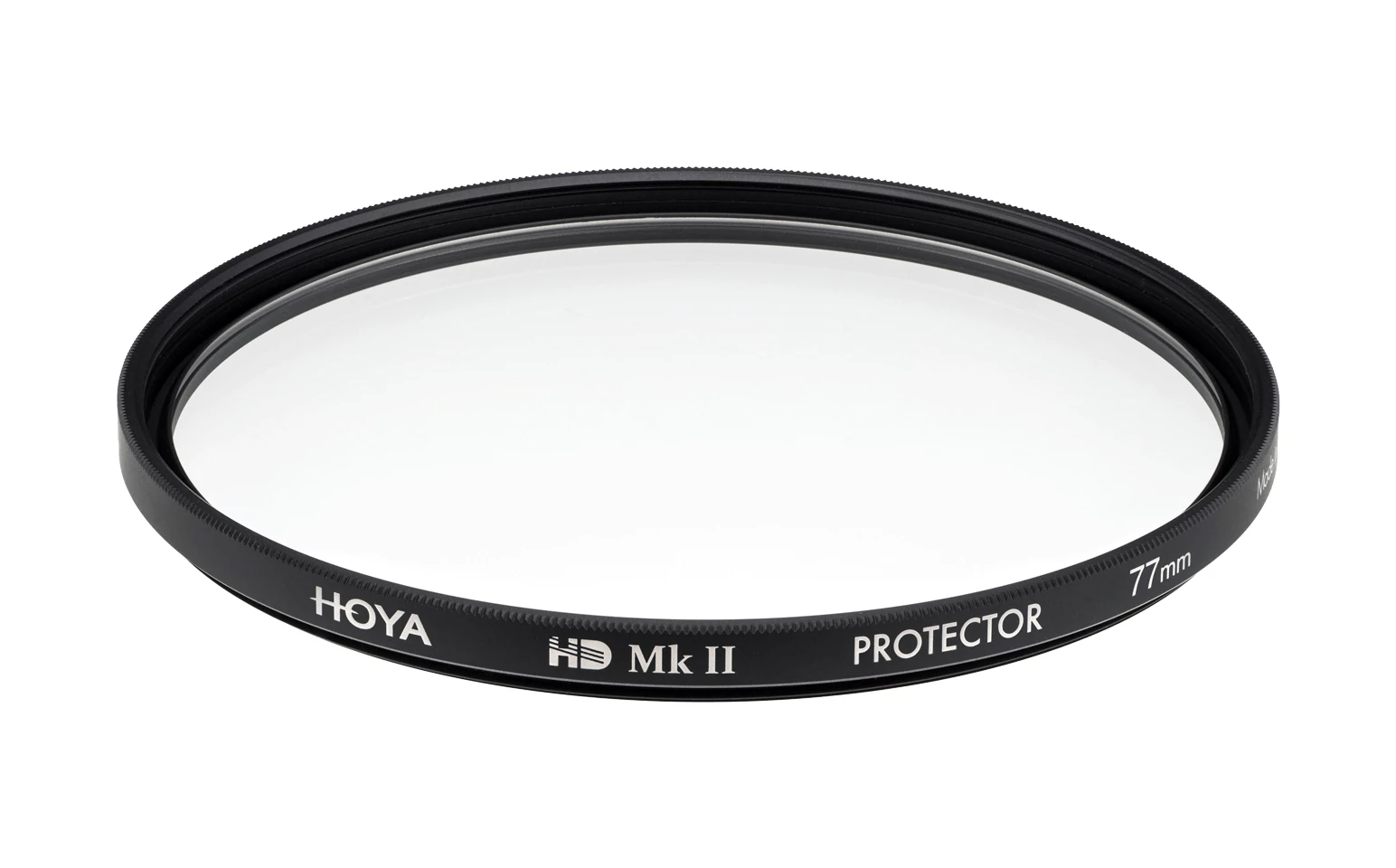 Hoya HD MKII Protector 72mm szűrő