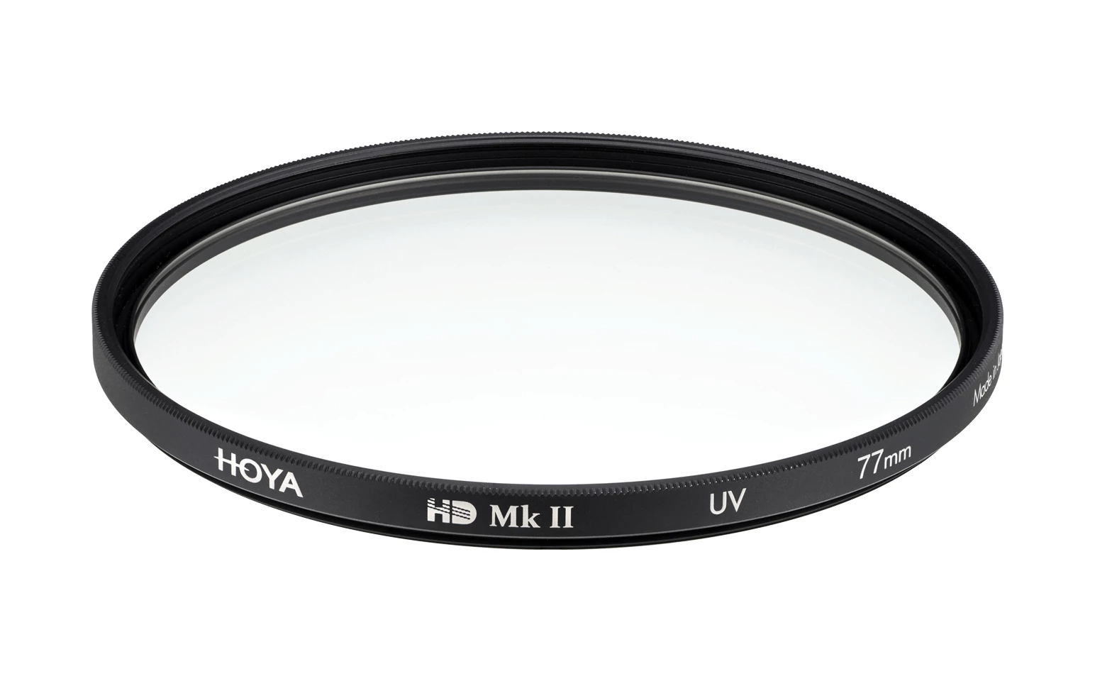 Hoya HD MKII UV 52mm szűrő