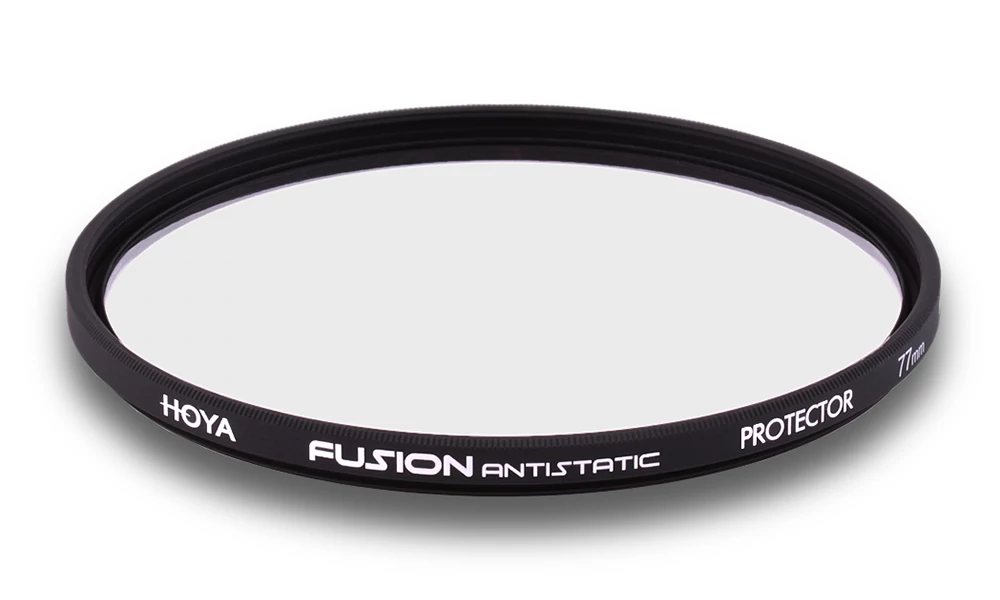 Hoya Fusion Protector 40.5mm szűrő