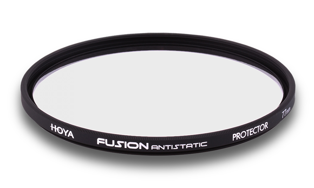 Hoya Fusion Protector 55mm szűrő